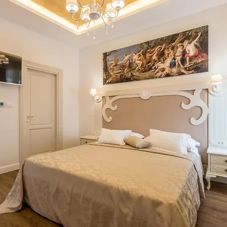 Palace Of Dreams Rooms-3